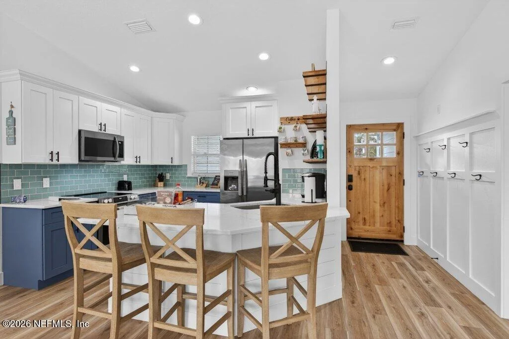 Photo of 109 AZALEA Road