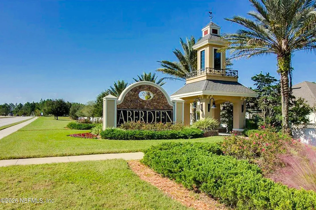 Photo of 737 SHETLAND Drive