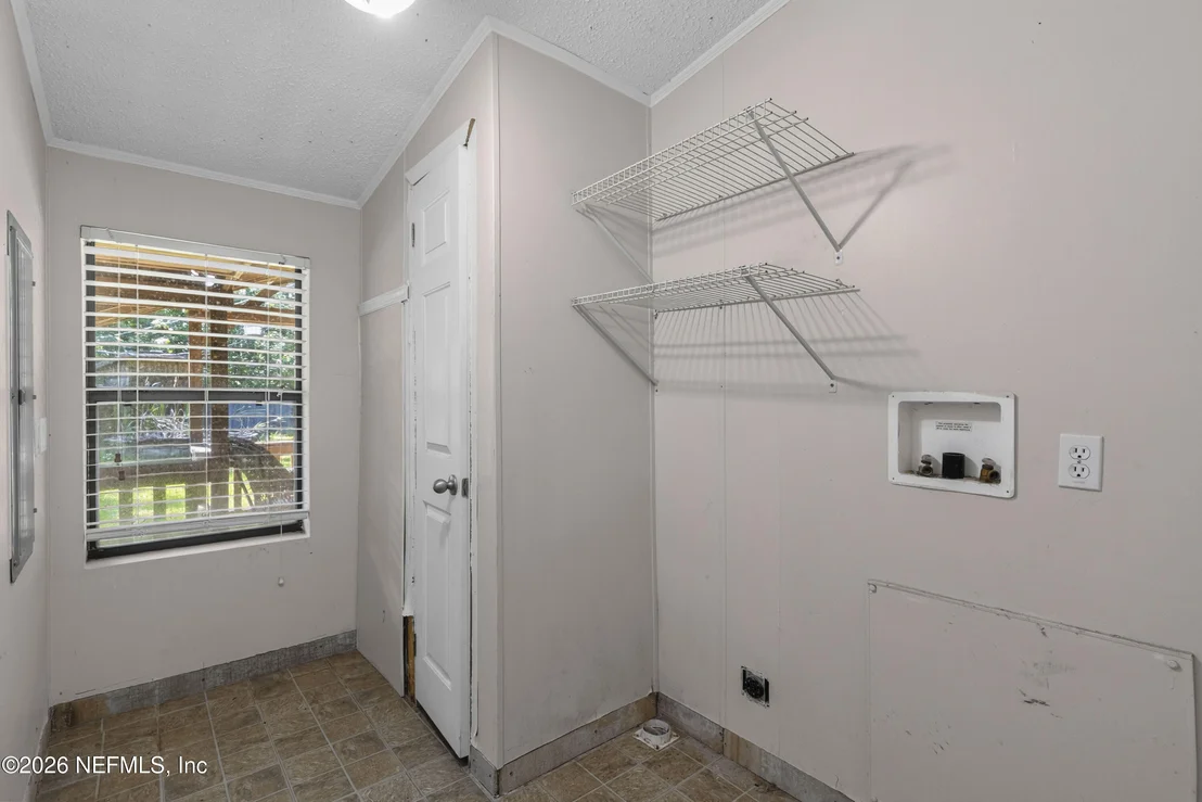 Photo of 124 PENNY BROOKE Lane