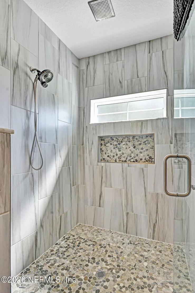 Photo of 57353 SANDY OAKS Lane