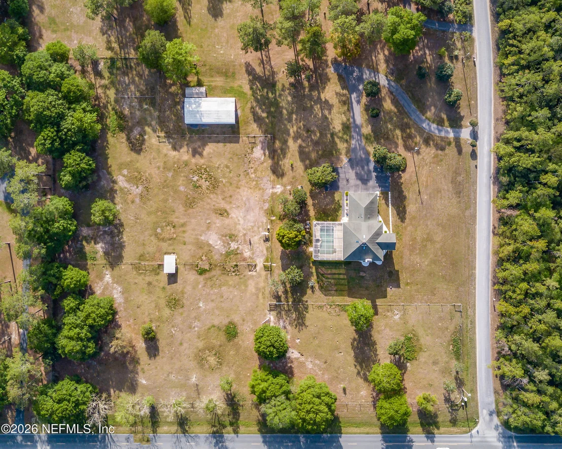 Photo of 7518 GLYNN ALLYN Road