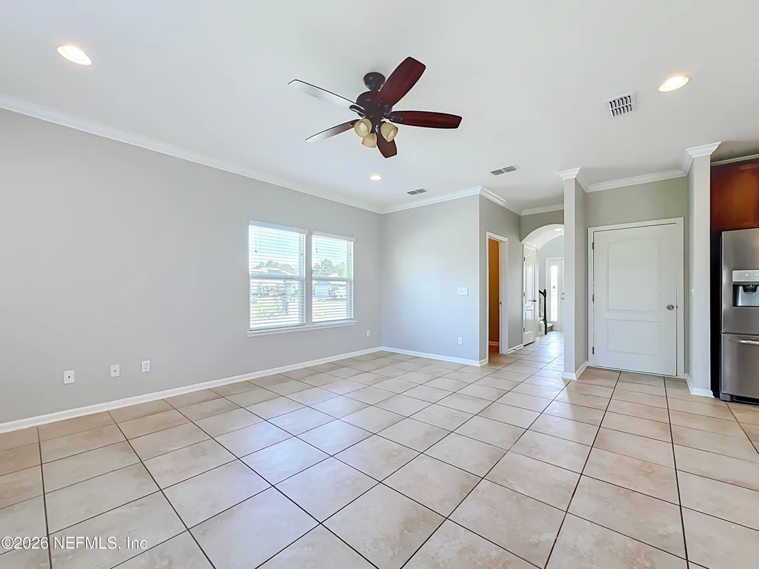 Photo of 8106 CAPE FOX Drive