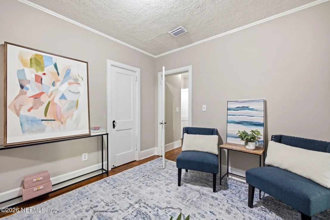 Photo of 1335 MURRAY Drive