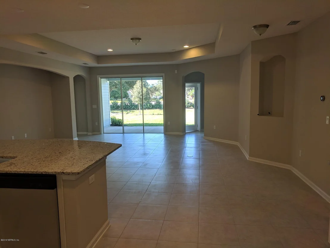 Photo of 488 BENT CREEK Drive