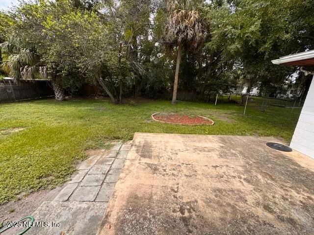 Photo of 5741 WILSON Boulevard