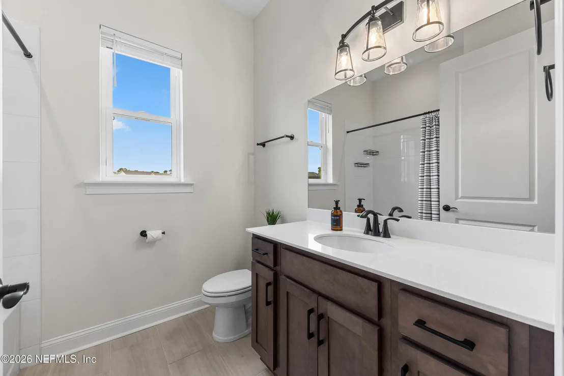 Photo of 170 PASARELA Drive