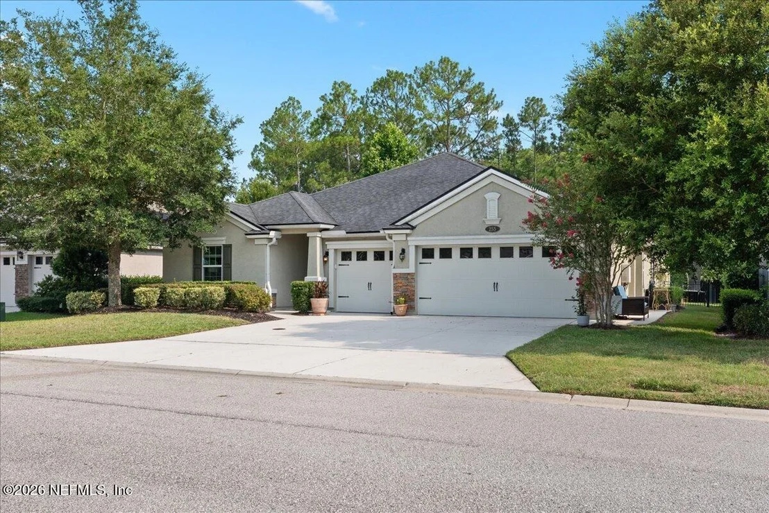 Photo of 255 SPLIT OAK Road