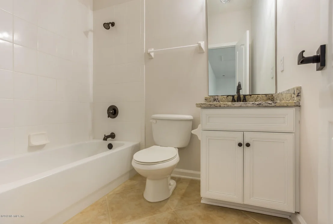 Photo of 147 LA MESA Drive