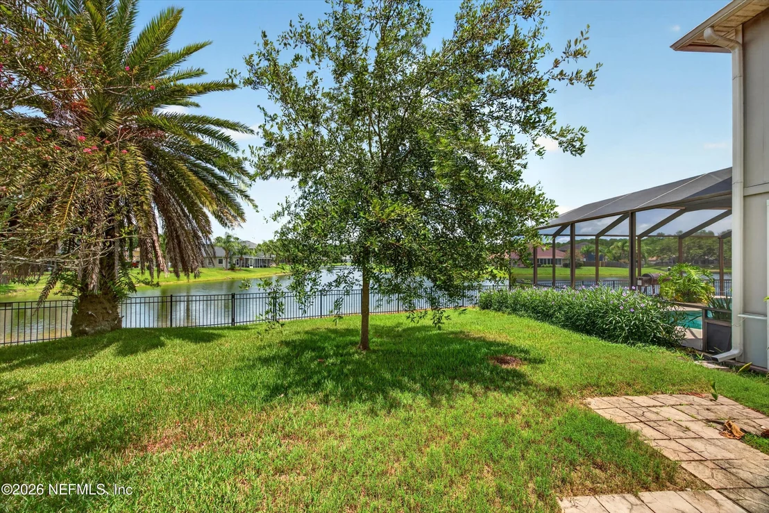 Photo of 1493 GREYFIELD Drive