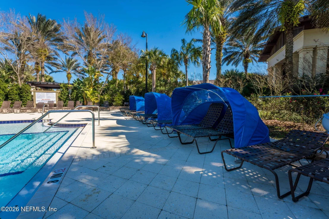 Photo of 37 CAIDEN Drive