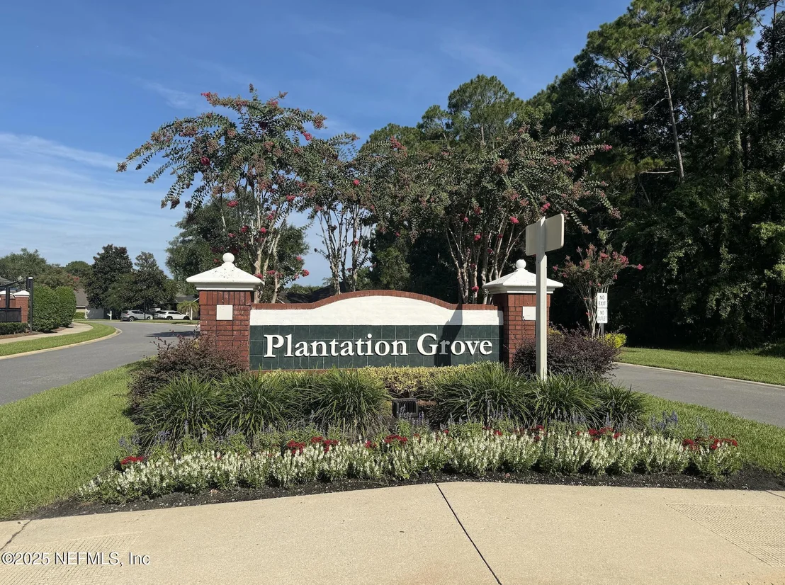 Photo of 1640 SUMMERDOWN Way