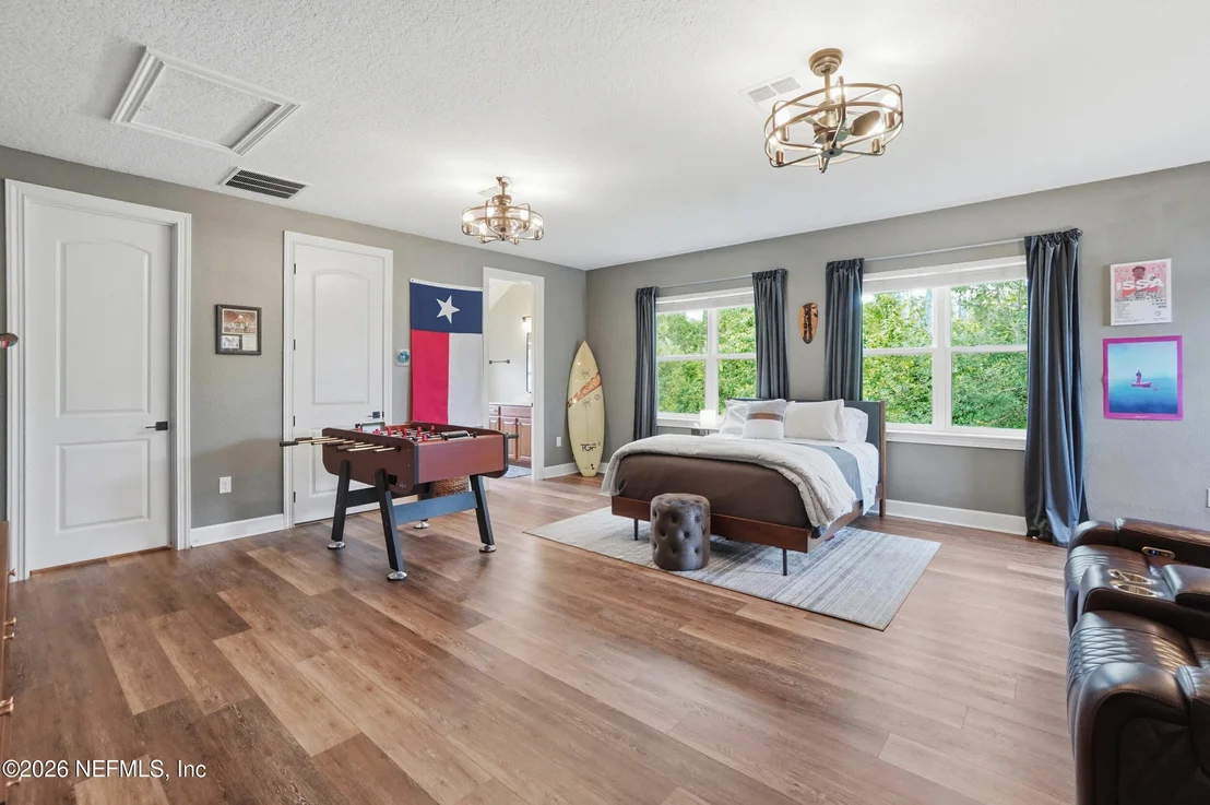 Photo of 8621 MABEL Drive
