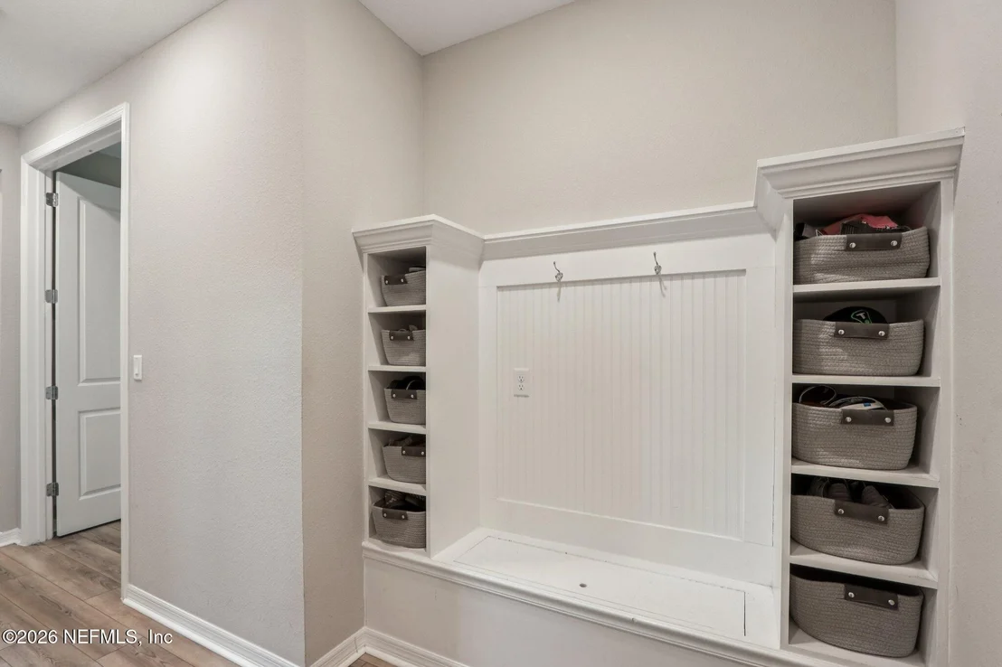Photo of 772 BLIND OAK Circle