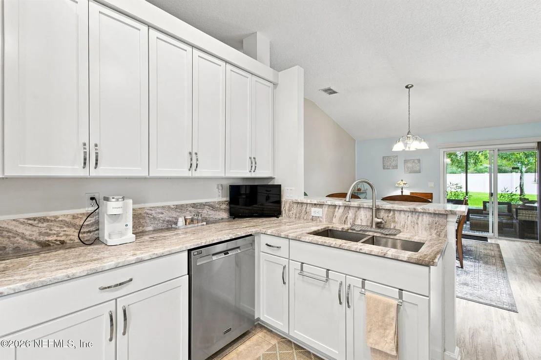 Photo of 248 PINE ARBOR Circle