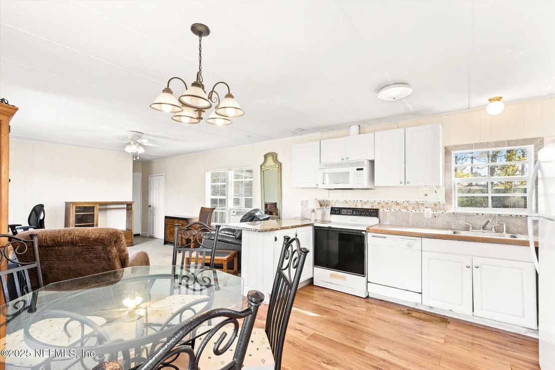 Photo of 120 RONALD Road