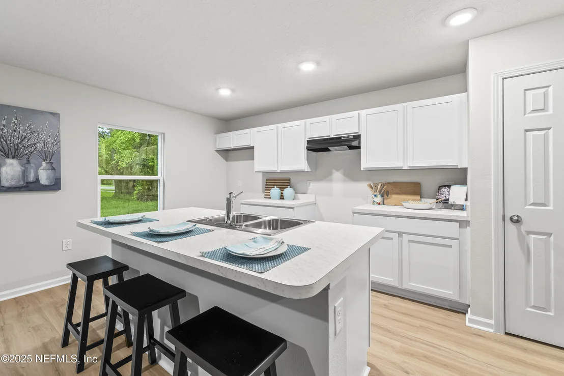 Photo of 2455 JERNIGAN Road