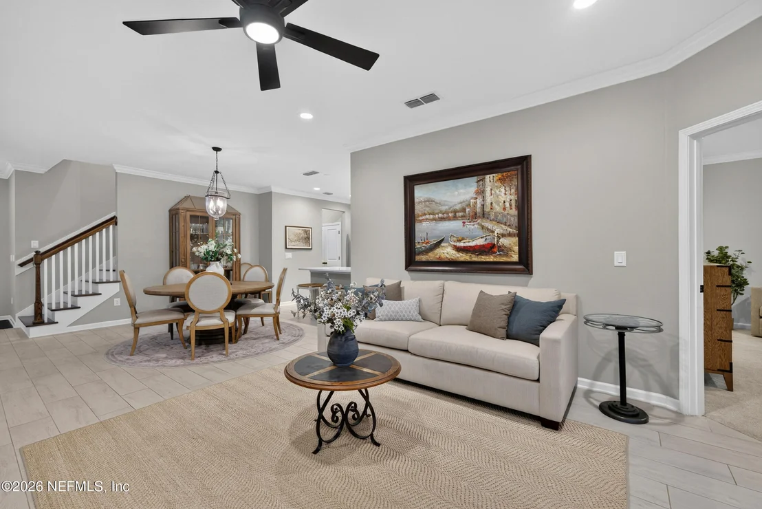 Photo of 368 STARGAZE Lane