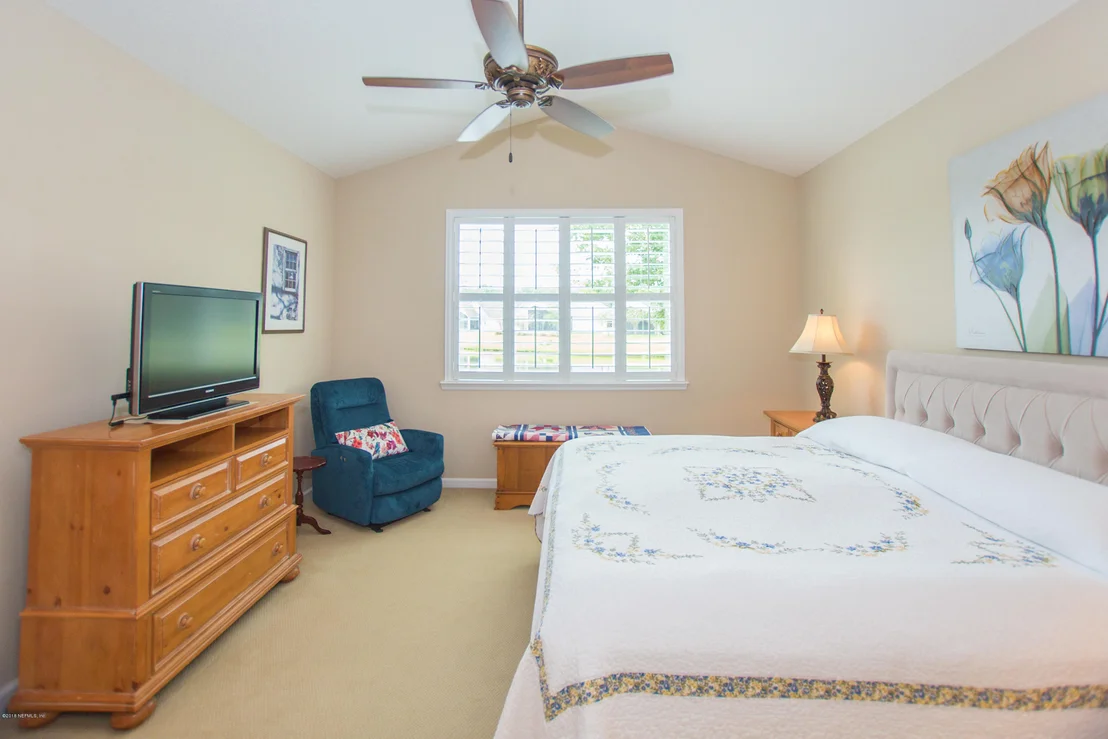 Photo of 481 N LEGACY Trail