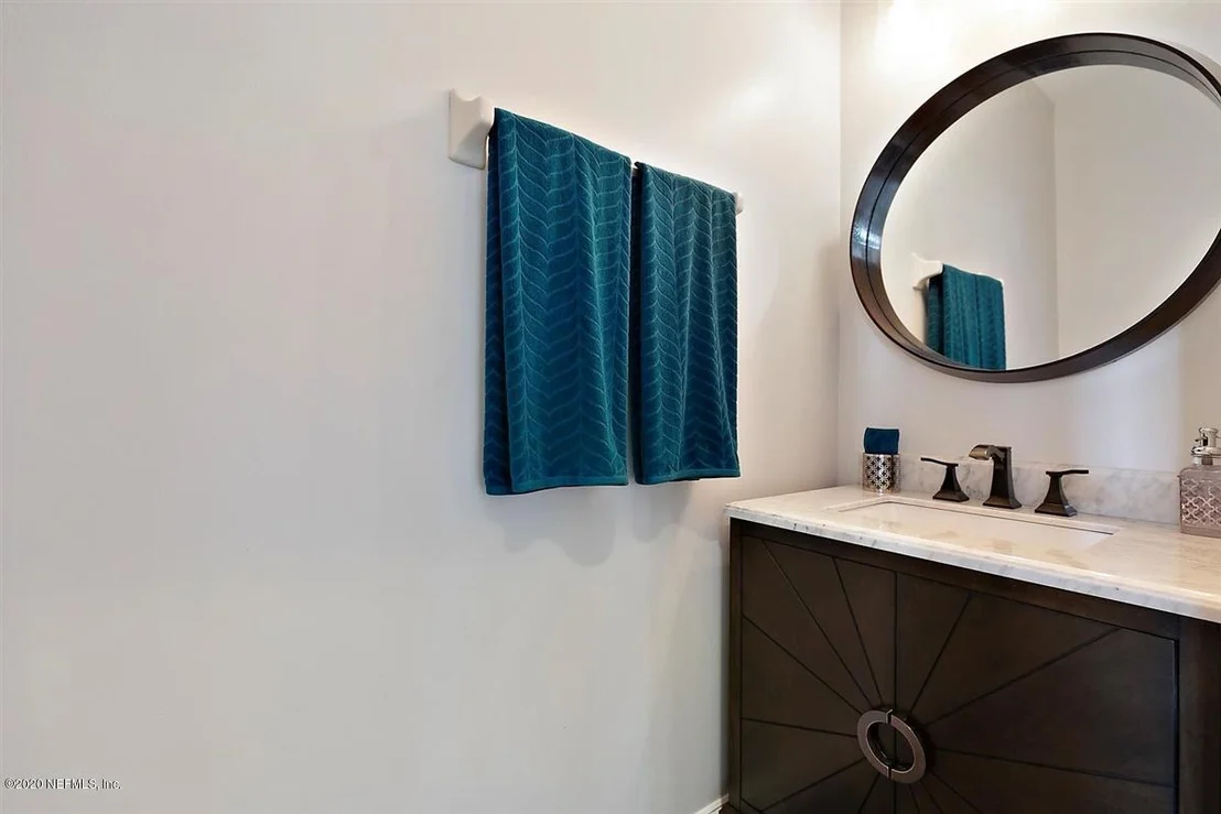 Photo of 264 PORTA ROSA Circle