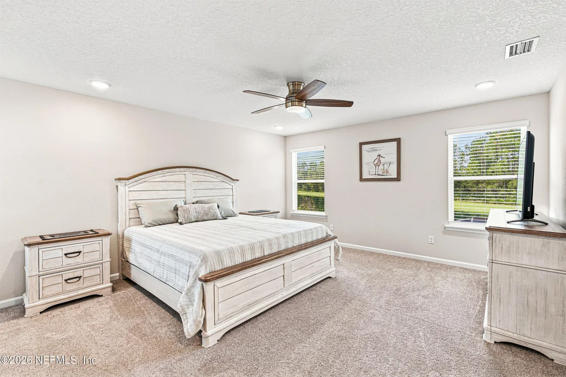 Photo of 373 WAMBAW Drive