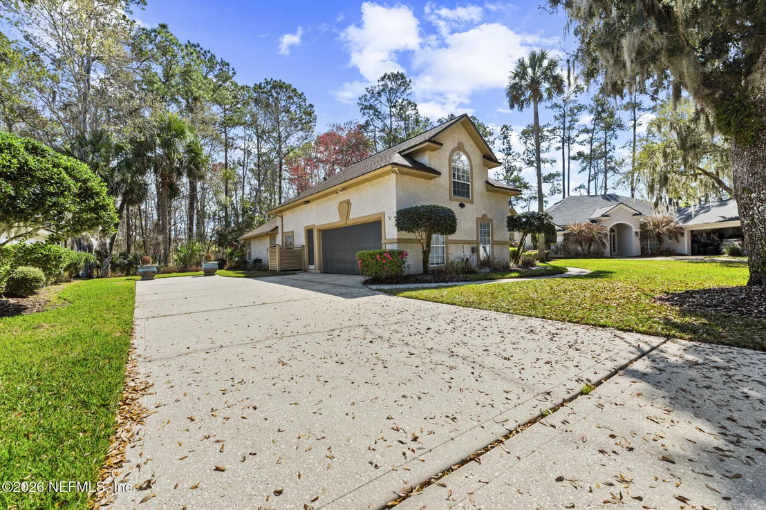 Photo of 108 SHELL BLUFF Court