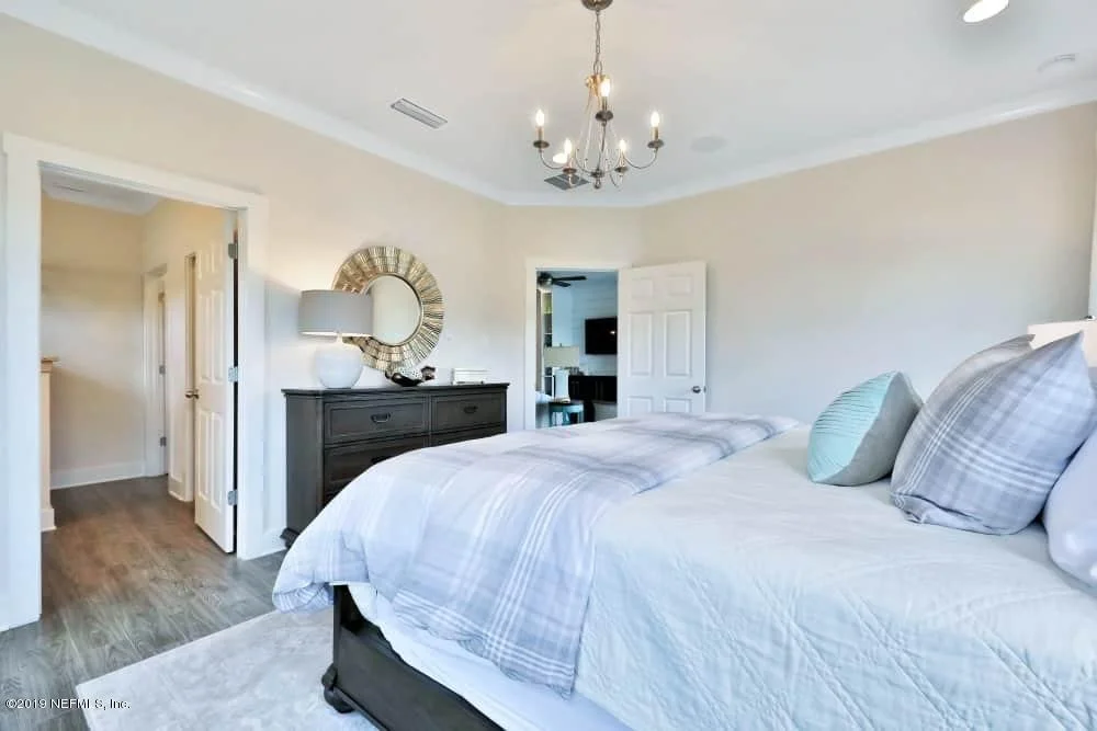 Photo of 58 STROBE Court