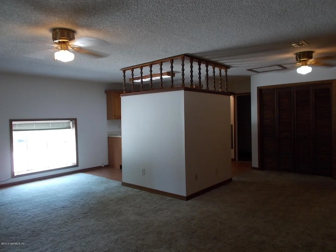 Photo of 45184 STRATTON Road