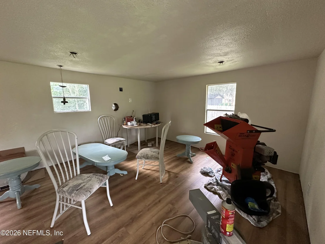 Photo of 724 RENFRO Road