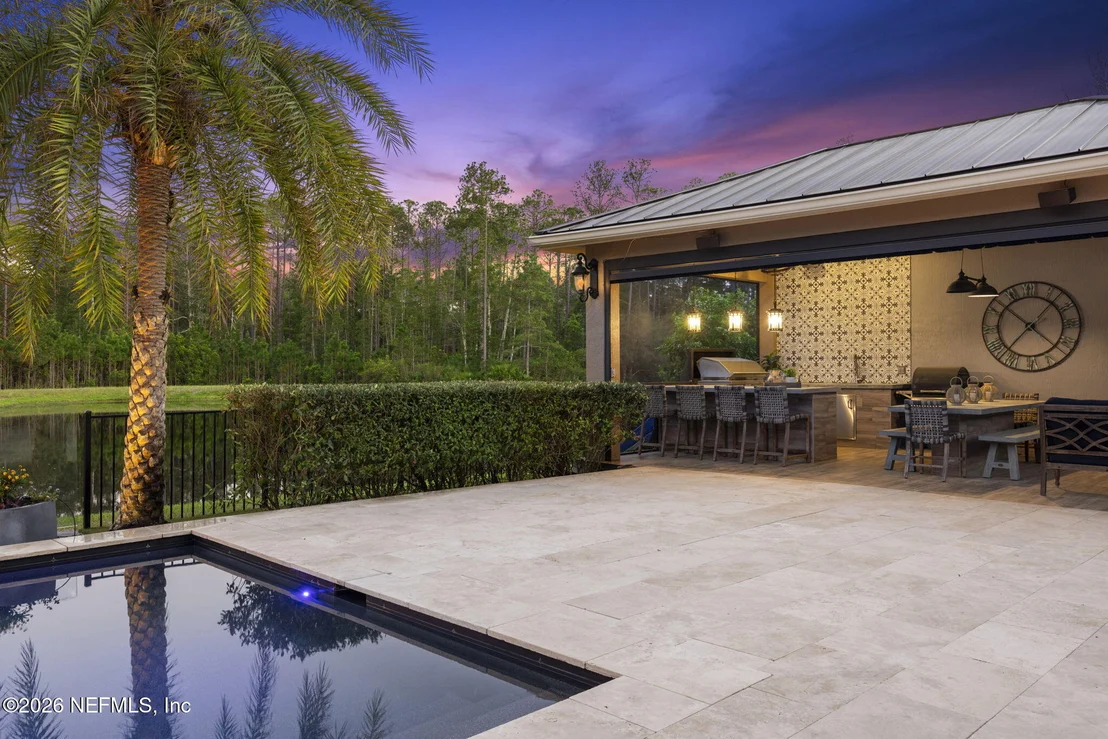 Photo of 449 DEER VALLEY Drive