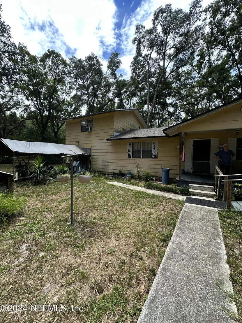 Photo of 1128 TAYLOR Road