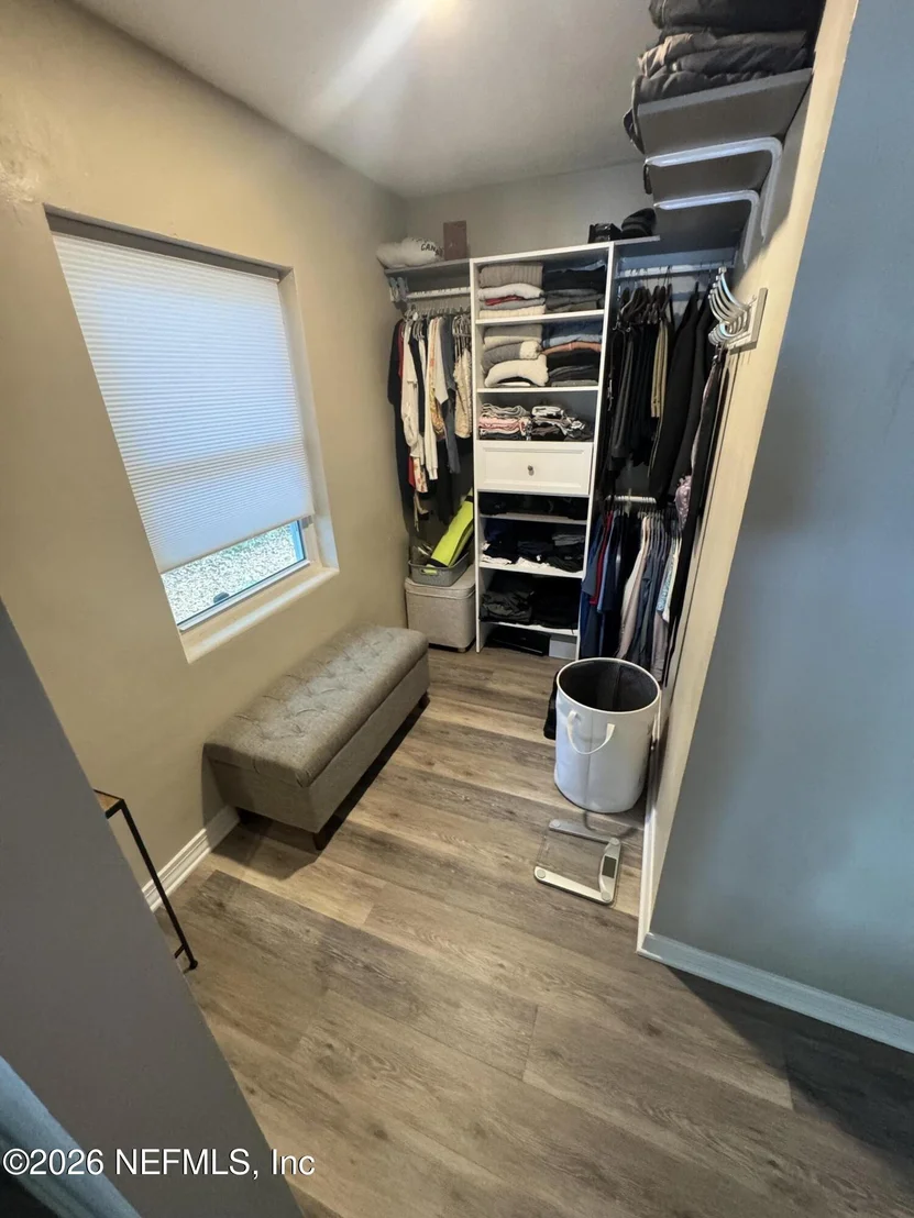 Photo of 113 STOCK Avenue