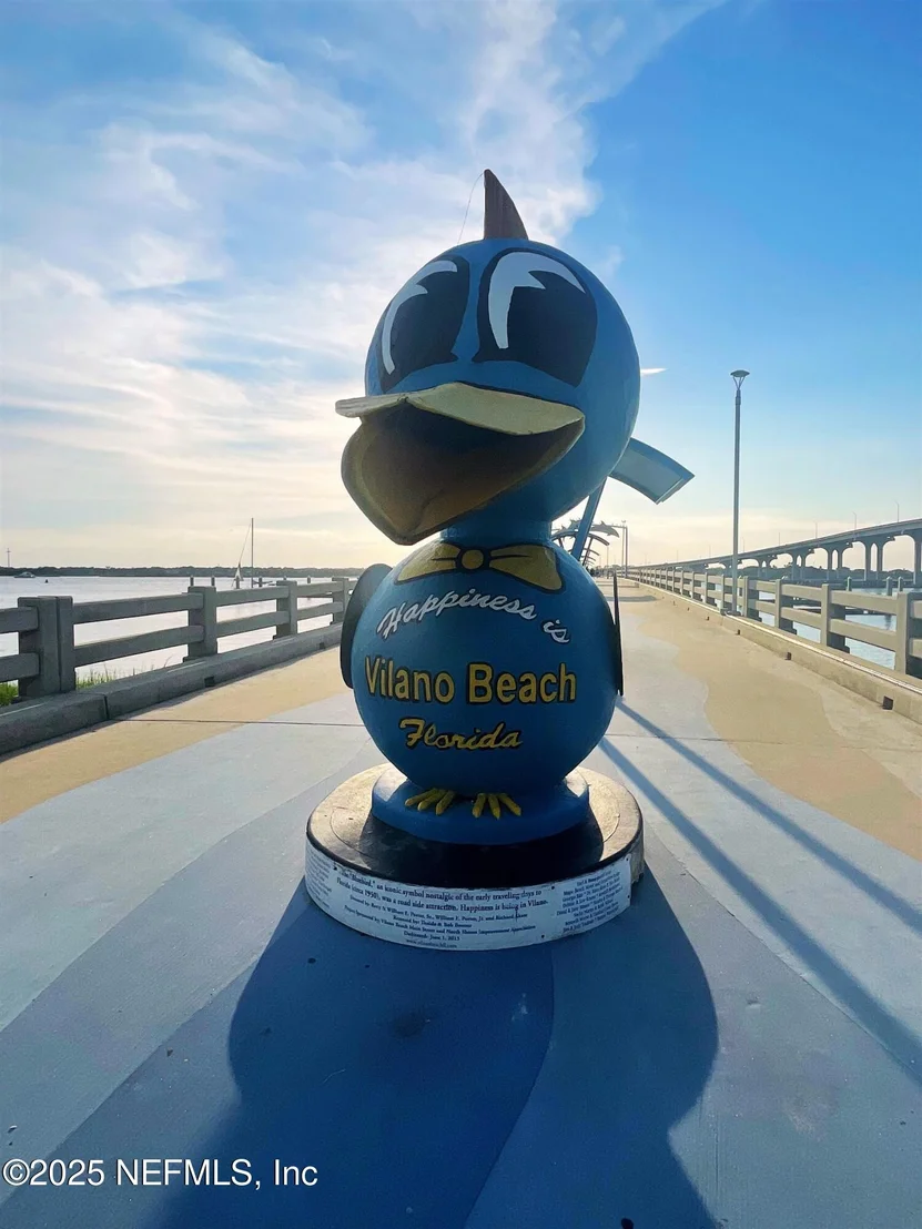 Photo of 3216 COASTAL Highway