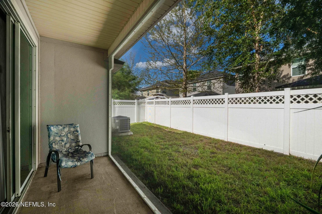 Photo of 419 FOREST MEADOW Lane