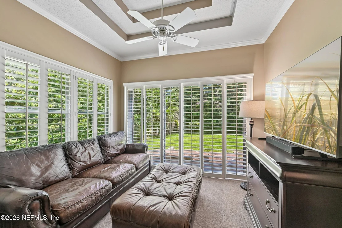 Photo of 1698 MARGARETS WALK Road
