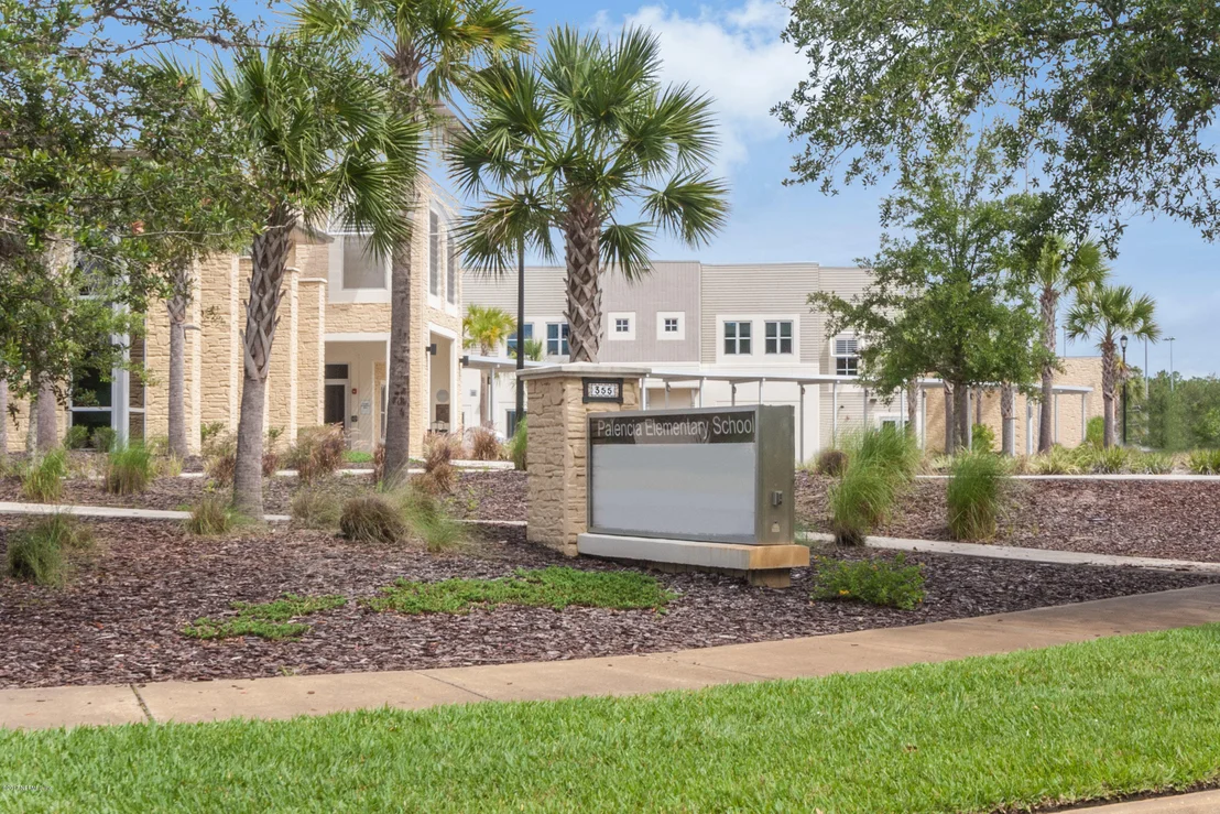 Photo of 171 LA MESA Drive