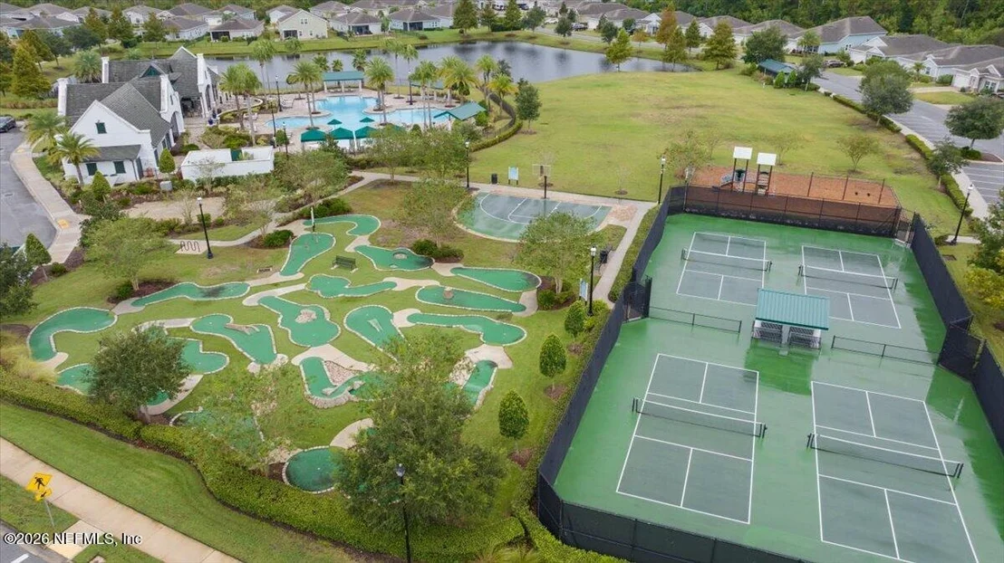 Photo of 251 TINTAMARRE Drive
