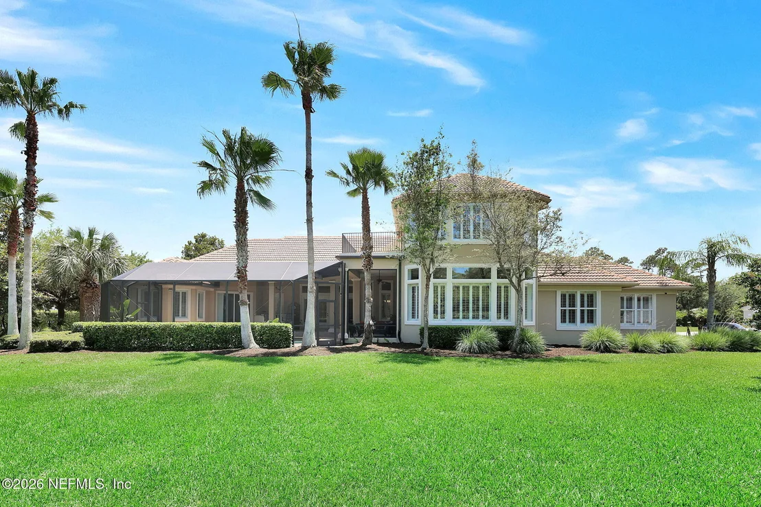 Photo of 101 HICKORY HILL Drive