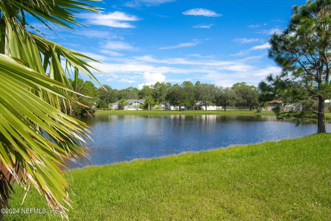 Photo of 2928 GRAY JAY Drive