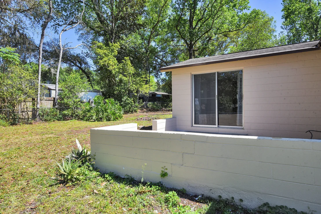 Photo of 421 CAPRICORN Lane