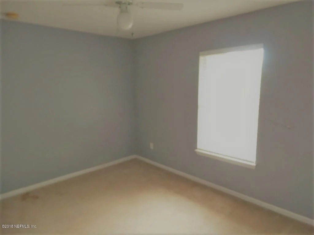 Photo of 1739 WINDOVER Place