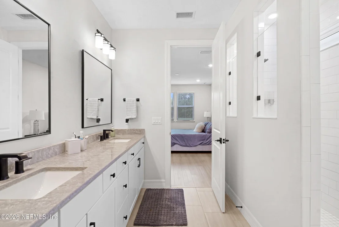 Photo of 4951 SHELL CREEK Trail