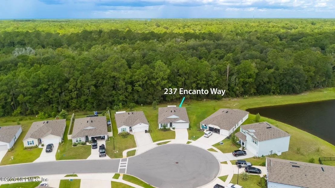 Photo of 237 ENCANTO Way