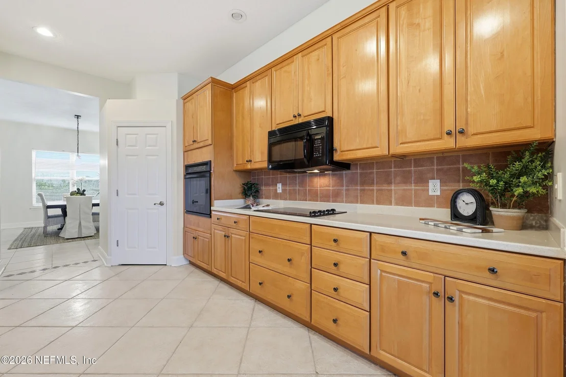 Photo of 500 SEAGATE Lane S