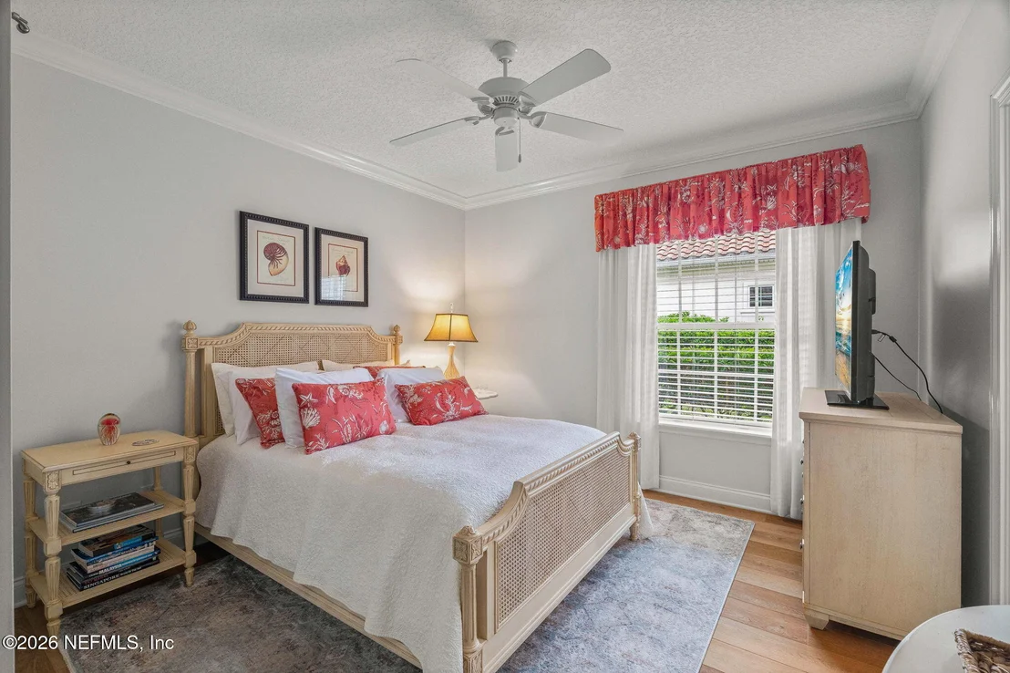 Photo of 401 FIDDLERS POINT Drive