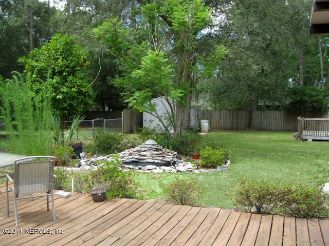 Photo of 12734 Plummer Grant Road
