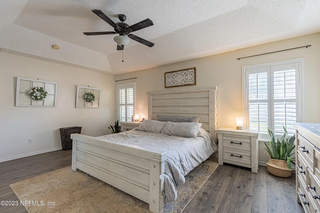 Photo of 1841 HEARTPINE Drive