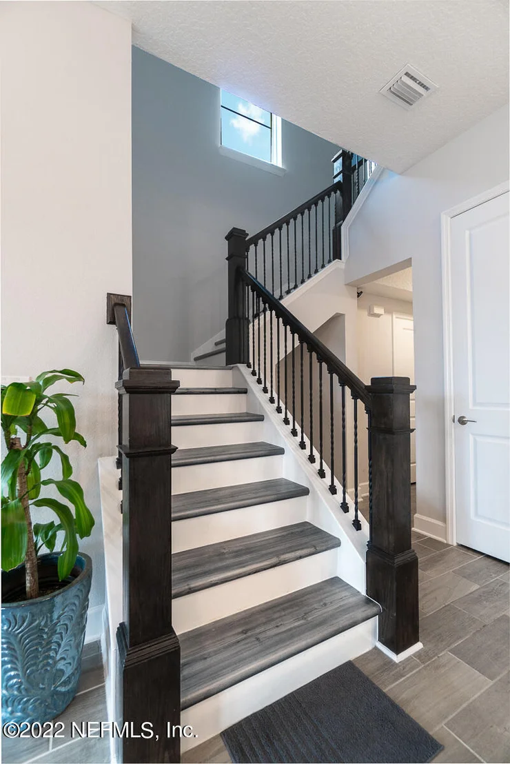 Photo of 7312 BEACH HAVEN Place