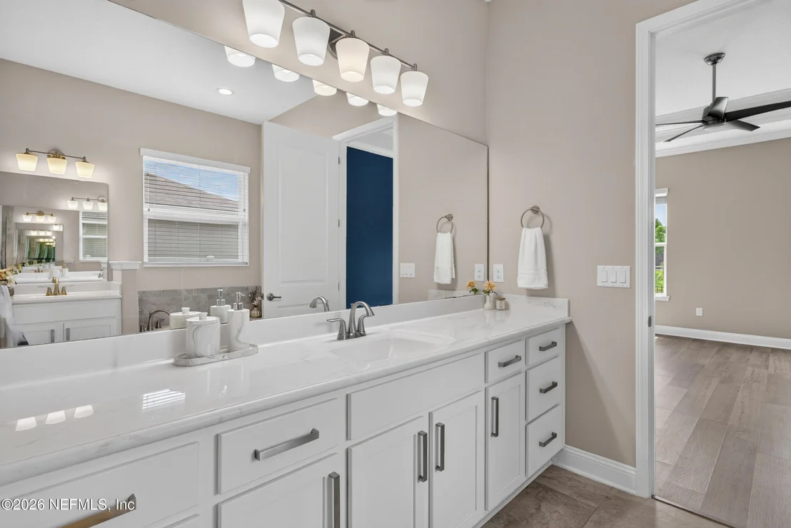 Photo of 163 VIVIAN JAMES Drive