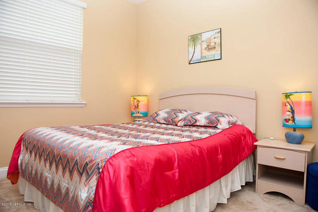 Photo of 1509 VALHALLA Way