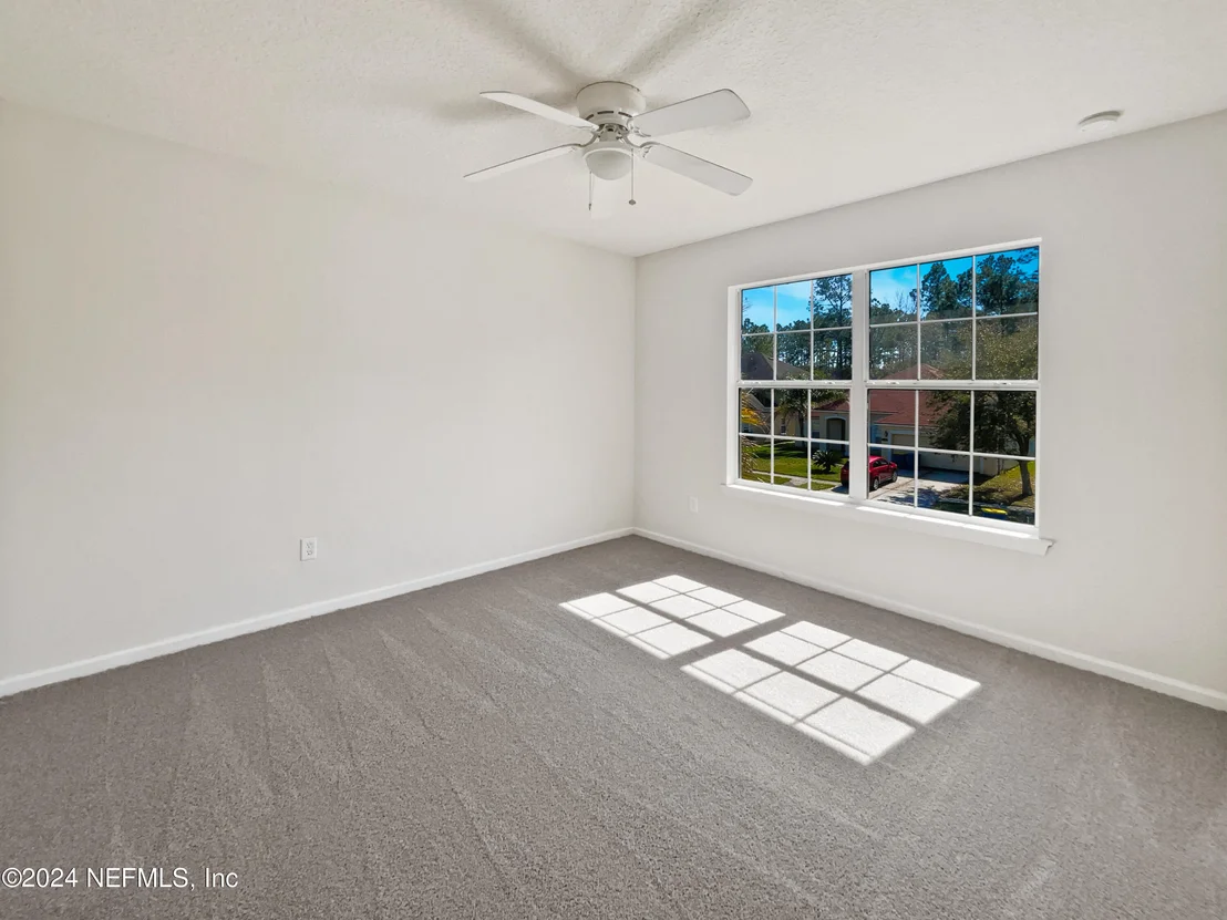 Photo of 1333 AZTECA Drive